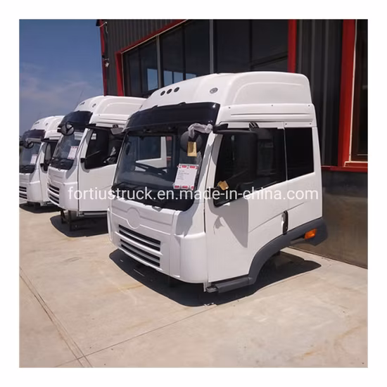 Mire aquí también Compre la pieza genuina del camión minero Mt86 de la caja de cambios del motor Sinotruk HOWO Pengxiang Shacman Dongfeng FAW Weichai del fabricante